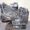 АКПП Daewoo Matiz LQ2/F8CV 0.8L 4AT M100/M150