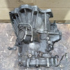 АКПП Daewoo Matiz LQ2/F8CV 0.8L 4AT M100/M150