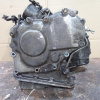 АКПП Daewoo Matiz LQ2/F8CV 0.8L 4AT M100/M150