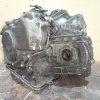 АКПП Daewoo Matiz LQ2/F8CV 0.8L 4AT M100/M150