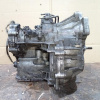 АКПП Daewoo Matiz LQ2/F8CV 0.8L 4AT M100/M150