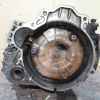 АКПП Daewoo Matiz LQ2/F8CV 0.8L 4AT M100/M150
