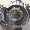 АКПП Daewoo Matiz LQ2/F8CV 0.8L 4AT M100/M150