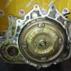 АКПП Hyundai Grandeur G6EA 2.7L 6AT A6MF2 FA9PA4 TG/EL '2009