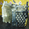 АКПП Hyundai Grandeur G6EA 2.7L 6AT A6MF2 FA9PA4 TG/EL '2009