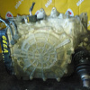 АКПП Hyundai Grandeur G6EA 2.7L 6AT A6MF2 FA9PA4 TG/EL '2009