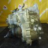 АКПП Hyundai Grandeur G6EA 2.7L 6AT A6MF2 FA9PA4 TG/EL '2009