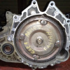 АКПП Hyundai Grandeur G6EA 2.7L 6AT A6MF2 FA9PA4 TG/EL '2009