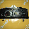 Панель приборов TOYOTA Corolla ZZE120