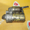 Стартер Daewoo LQ2/F8CV Matiz M100/M150 Chevrolet Spark CVT 96325258,