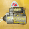 Стартер Daewoo LQ2/F8CV Matiz M100/M150 Chevrolet Spark CVT 96325258,