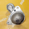Стартер Daewoo LQ2/F8CV Matiz M100/M150 Chevrolet Spark CVT 96325258,