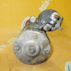 Стартер Daewoo LQ2/F8CV Matiz M100/M150 Chevrolet Spark CVT 96325258,