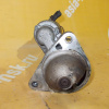 Стартер Daewoo LQ2/F8CV Matiz M100/M150 Chevrolet Spark CVT 96325258,