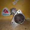 Стартер Daewoo LQ2/F8CV Matiz M100/M150 Chevrolet Spark CVT 96325258,