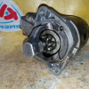 Стартер Hyundai G4CM Sonata Y3/AB 1.8L 8V 5MT KM206 12V 0.9kW 3610021740
