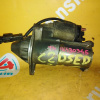 Стартер Daewoo L88/C20SED Leganza U100/V100/J150 AT 96430345, 96473779, 96952007