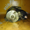 Стартер Daewoo L88/C20SED Leganza U100/V100/J150 AT 96430345, 96473779, 96952007