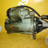 Стартер Daewoo L88/C20SED Leganza U100/V100/J150 AT 96430345, 96473779, 96952007