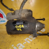 Стартер Hyundai G4EA/G4EC/G4ED/G4FK Accent LC/MC/XD/TB/FC/LD 4AT 3610022850