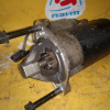 Стартер Hyundai G4EA/G4EC/G4ED/G4FK Accent LC/MC/XD/TB/FC/LD 4AT 3610022850