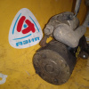 Стартер Hyundai G4EA/G4EC/G4ED/G4FK Accent LC/MC/XD/TB/FC/LD 4AT 3610022850