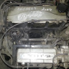 Двигатель Hyundai Sonata G4CP-V234893 2.0L 8V 4AT Корея Y2/Y3 '1997