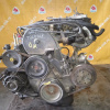 Двигатель Hyundai Sonata G4CP-T965108 2.0L 8V 4AT EGR Корея Y2/Y3 '1996