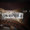 Двигатель Daewoo Winstorm LMN/Z20S1-019351K 2.0L CRDI VGT Euro 4 4WD 5AT БЛОК+ГБЦ C100