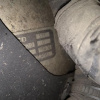 Двигатель Daewoo Winstorm LMN/Z20S1-019351K 2.0L CRDI VGT Euro 4 4WD 5AT БЛОК+ГБЦ C100