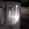 Двигатель Daewoo Winstorm LMN/Z20S1-019351K 2.0L CRDI VGT Euro 4 4WD 5AT БЛОК+ГБЦ C100