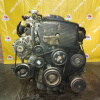 Двигатель Kia Carnival J3-519089 2.9L CRDi Euro 3 2WD Корея FL/UP/GQ '2002