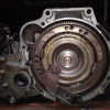 АКПП Hyundai Accent G4ED 1.6L 4AT T4QPD BL/BY/MC