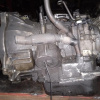 АКПП Hyundai Accent G4ED 1.6L 4AT T4QPD BL/BY/MC