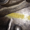 АКПП Hyundai Accent G4ED 1.6L 4AT T4QPD BL/BY/MC