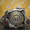 АКПП Chevrolet Evanda LF3/X20D1 MM9 ZF16 4HP16 BA V200 '2004-2006