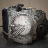 АКПП Chevrolet Evanda LF3/X20D1 MM9 ZF16 4HP16 BA V200 '2004-2006