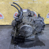 АКПП Hyundai Lantra G4GM/G4GF 1.8L 2.0L 4AT A4BF NBD J2/RD/AK