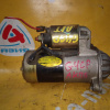Стартер Hyundai G4CM/G4CN/G4CP Sonata Y3/AB '1995-2000 AT 12V 1.2kW 3610032640