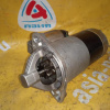 Стартер Hyundai G4CM/G4CN/G4CP Sonata Y3/AB '1995-2000 AT 12V 1.2kW 3610032640