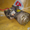 Стартер Hyundai G4CM/G4CN/G4CP Sonata Y3/AB '1995-2000 AT 12V 1.2kW 3610032640