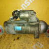 Стартер SsangYong OM661/OM662/D20DT/664/D27DT/665 Actyon CJ/QJ/DJ/GAB Valeo