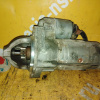 Стартер SsangYong OM661/OM662/D20DT/664/D27DT/665 Actyon CJ/QJ/DJ/GAB Valeo