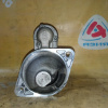 Стартер Kia G4EE/G4ED Rio JB/BN/TC 4AT 3610026850