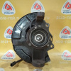 Ступица SsangYong CJ/QJ/DJ/GAB/Y290 Actyon '2012- перед, лев 4WD P/TIME ABS (без суппорта и диска) 4121109101