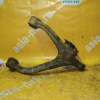 Рычаг SsangYong GAB/Y250 Rexton '2006-2012 зад, прав в 4WD 4540209502