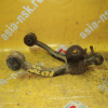 Рычаг SsangYong GAB/Y250 Rexton '2006-2012 зад, прав в 4WD 4540209502