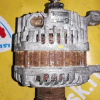 Генератор NISSAN VQ37  23100-3FY1A