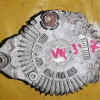Генератор NISSAN VQ37  23100-3FY1A