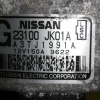 Генератор NISSAN VQ37  23100-3FY1A